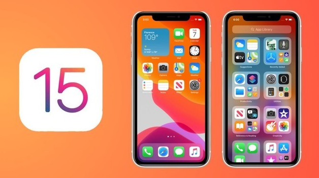 临沭苹果13维修分享iPhone13更新iOS 15.5，体验如何 