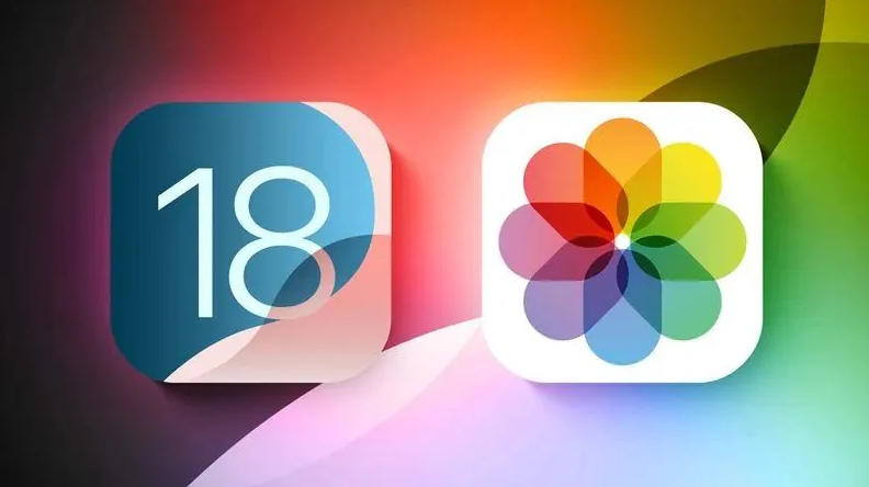 临沭苹果手机维修分享苹果 iOS / iPadOS 18.1Beta 3 发布 