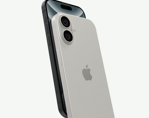 临沭苹果16卡顿维修分享如何优化iPhone16手机卡顿问题