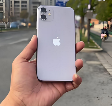 临沭苹果11系统维修分享iPhone11手机系统崩溃无法开机如何解决