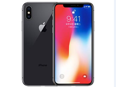 临沭苹果维修点分享iPhone XS自动关机特殊场景故障 
