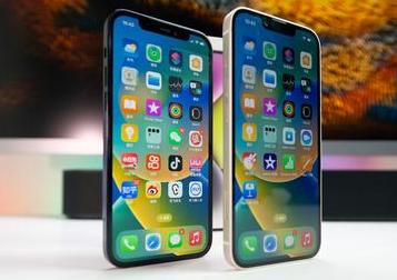临沭苹果维修点分享iPhone 14 Plus发烫常见情况科普 