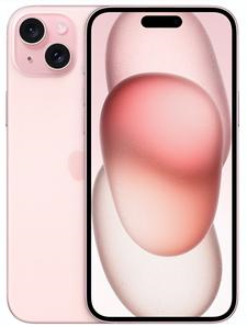 临沭苹果维修点分享iPhone 15 Plus发烫多场景剖析 